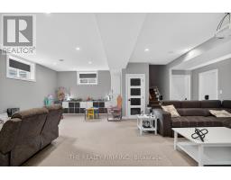 49287 ASHLAND AVENUE - 28