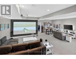 49287 ASHLAND AVENUE - 30