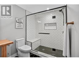 49287 ASHLAND AVENUE - 31