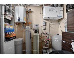 49287 ASHLAND AVENUE - 34