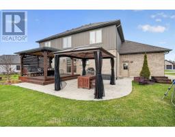 49287 ASHLAND AVENUE - 36