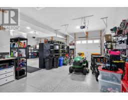 49287 ASHLAND AVENUE - 37