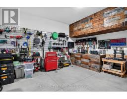 49287 ASHLAND AVENUE - 38