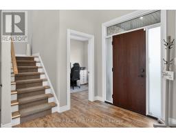 49287 ASHLAND AVENUE - 4