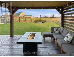 49287 ASHLAND AVENUE - 43