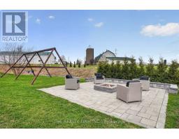 49287 ASHLAND AVENUE - 44