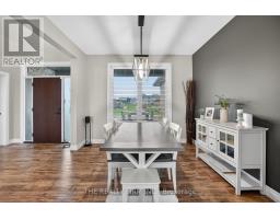 49287 ASHLAND AVENUE - 6