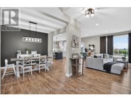 49287 ASHLAND AVENUE - 7