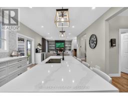 49287 ASHLAND AVENUE - 9