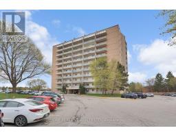 1002 - 563 MORNINGTON AVENUE - 1
