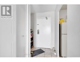 1002 - 563 MORNINGTON AVENUE - 10