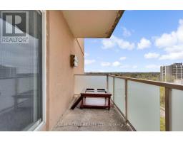 1002 - 563 MORNINGTON AVENUE - 11