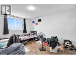 1002 - 563 MORNINGTON AVENUE - 12