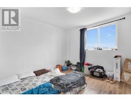 1002 - 563 MORNINGTON AVENUE - 13