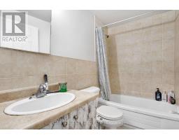 1002 - 563 MORNINGTON AVENUE - 14