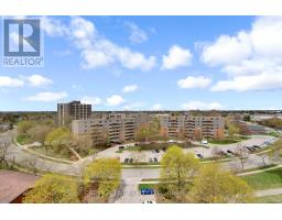 1002 - 563 MORNINGTON AVENUE - 15