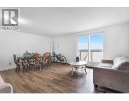 1002 - 563 MORNINGTON AVENUE - 2