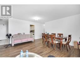 1002 - 563 MORNINGTON AVENUE - 3