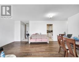 1002 - 563 MORNINGTON AVENUE - 4