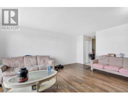 1002 - 563 MORNINGTON AVENUE - 5