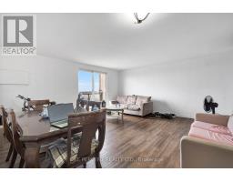 1002 - 563 MORNINGTON AVENUE - 6