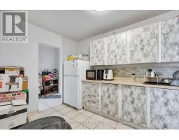 1002 - 563 MORNINGTON AVENUE - 7