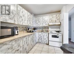 1002 - 563 MORNINGTON AVENUE - 8