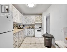 1002 - 563 MORNINGTON AVENUE - 9