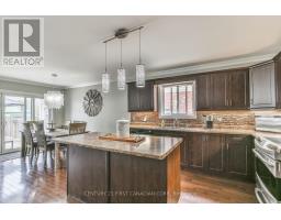 232 BROCK STREET - 10