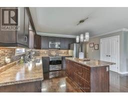 232 BROCK STREET - 11