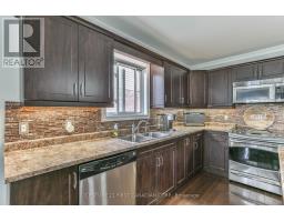 232 BROCK STREET - 12