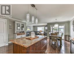 232 BROCK STREET - 13