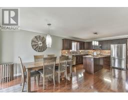 232 BROCK STREET - 15