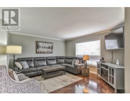 232 BROCK STREET - 16