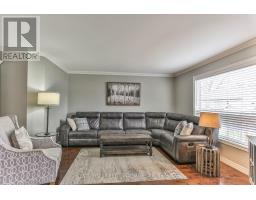 232 BROCK STREET - 17