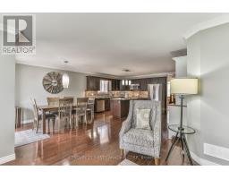 232 BROCK STREET - 18