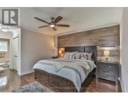 232 BROCK STREET - 19