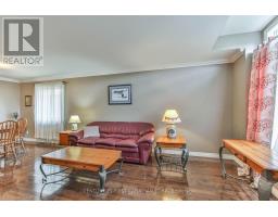 232 BROCK STREET - 2