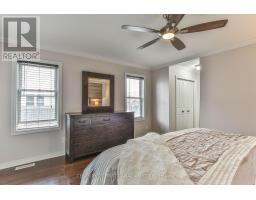 232 BROCK STREET - 20