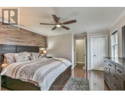 232 BROCK STREET - 21