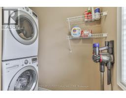 232 BROCK STREET - 23