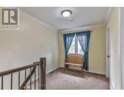 232 BROCK STREET - 24