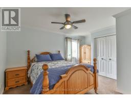 232 BROCK STREET - 25