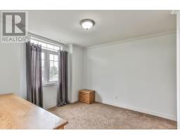 232 BROCK STREET - 26