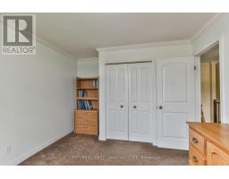 232 BROCK STREET - 27