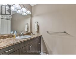 232 BROCK STREET - 28