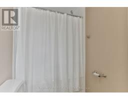 232 BROCK STREET - 29