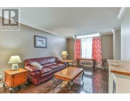 232 BROCK STREET - 3