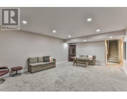 232 BROCK STREET - 30