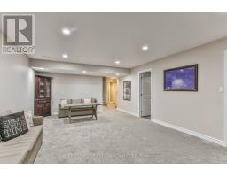 232 BROCK STREET - 31